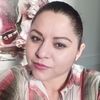 erikaguirre85